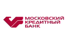 Банк Московский Кредитный Банк в Октябрьской