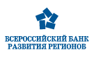 Банк Всероссийский Банк Развития Регионов в Октябрьской